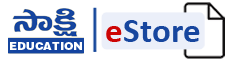 sakshieduction estor logo